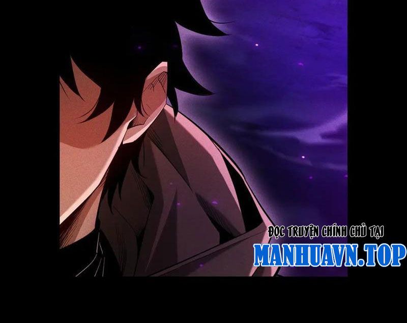 Ta Trở Thành Thần Sau Khi Afk Hàng Triệu Năm: Chapter 41
