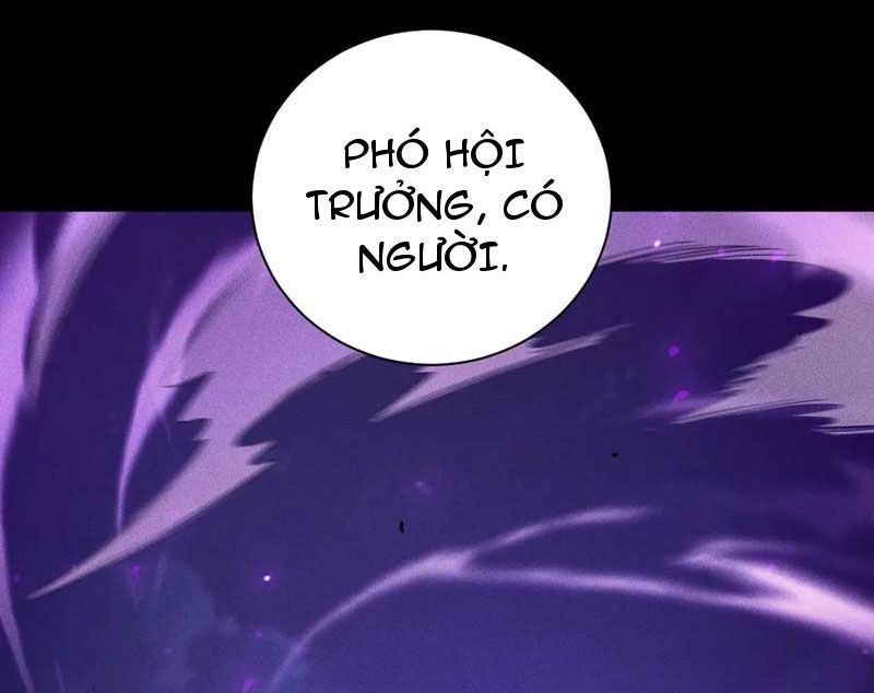 Ta Trở Thành Thần Sau Khi Afk Hàng Triệu Năm: Chapter 41
