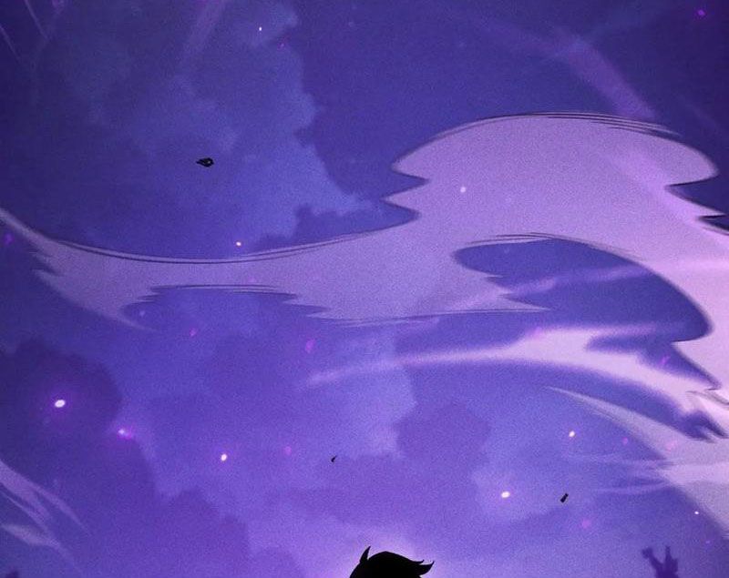 Ta Trở Thành Thần Sau Khi Afk Hàng Triệu Năm: Chapter 41