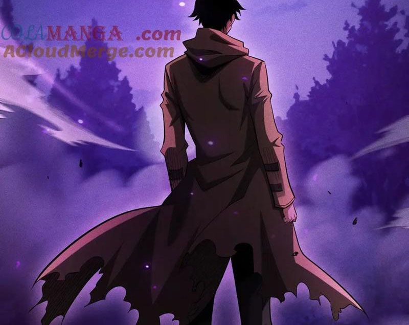 Ta Trở Thành Thần Sau Khi Afk Hàng Triệu Năm: Chapter 41