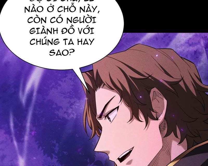 Ta Trở Thành Thần Sau Khi Afk Hàng Triệu Năm: Chapter 41