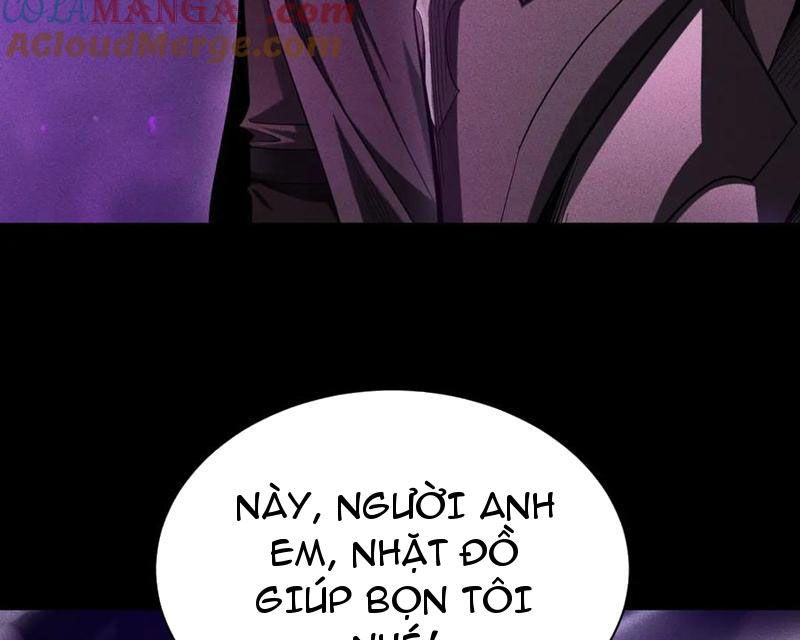 Ta Trở Thành Thần Sau Khi Afk Hàng Triệu Năm: Chapter 41