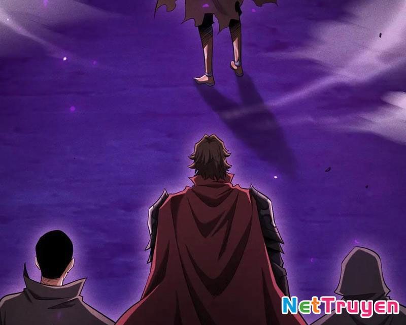 Ta Trở Thành Thần Sau Khi Afk Hàng Triệu Năm: Chapter 41
