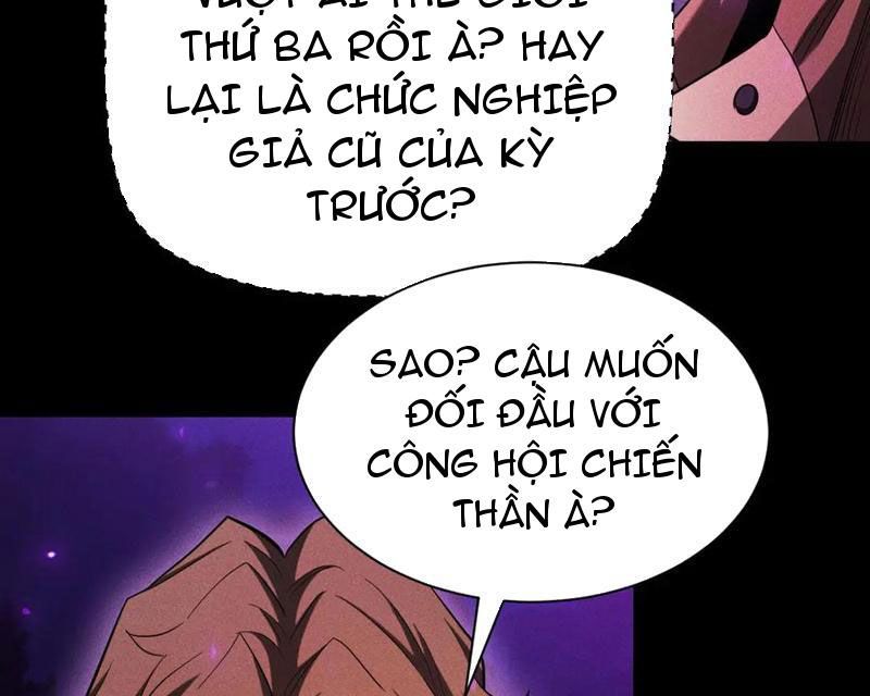 Ta Trở Thành Thần Sau Khi Afk Hàng Triệu Năm: Chapter 41