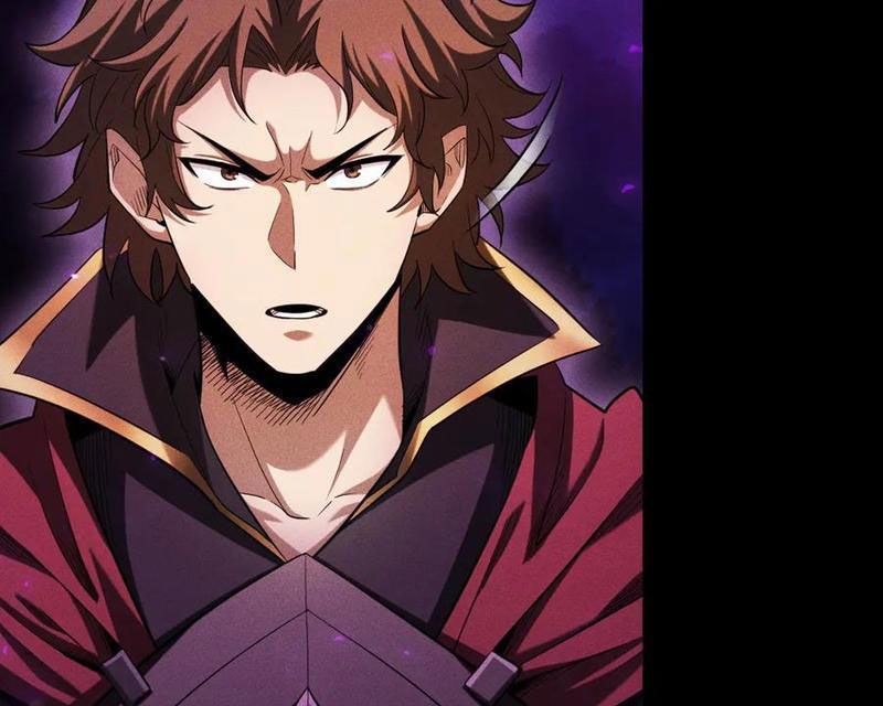 Ta Trở Thành Thần Sau Khi Afk Hàng Triệu Năm: Chapter 41