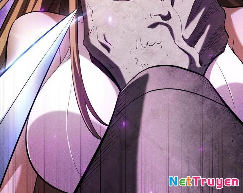 Ta Trở Thành Thần Sau Khi Afk Hàng Triệu Năm: Chapter 41