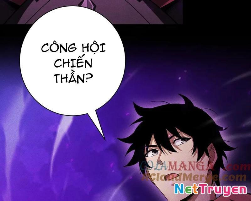 Ta Trở Thành Thần Sau Khi Afk Hàng Triệu Năm: Chapter 41
