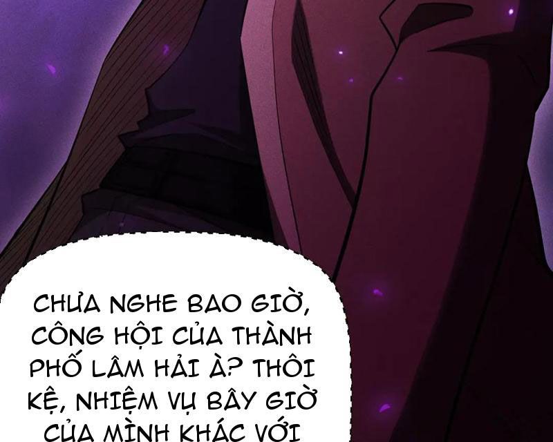 Ta Trở Thành Thần Sau Khi Afk Hàng Triệu Năm: Chapter 41