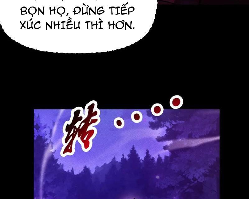 Ta Trở Thành Thần Sau Khi Afk Hàng Triệu Năm: Chapter 41