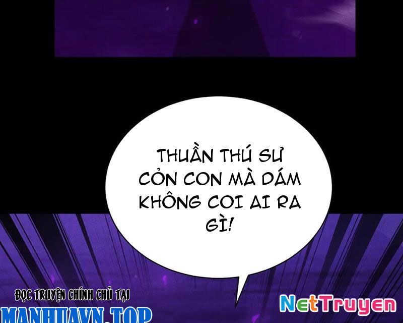 Ta Trở Thành Thần Sau Khi Afk Hàng Triệu Năm: Chapter 41