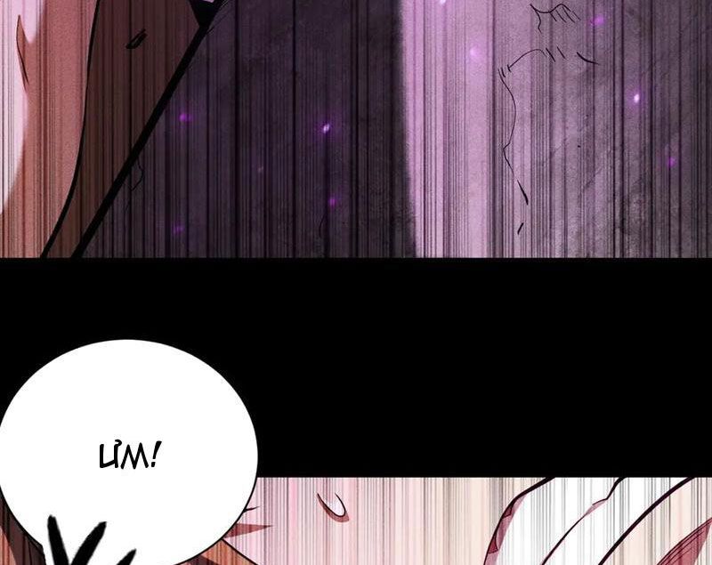 Ta Trở Thành Thần Sau Khi Afk Hàng Triệu Năm: Chapter 41