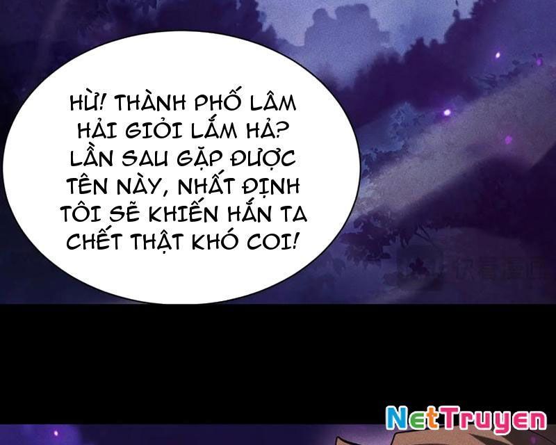 Ta Trở Thành Thần Sau Khi Afk Hàng Triệu Năm: Chapter 41