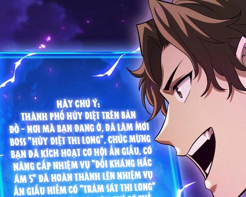 Ta Trở Thành Thần Sau Khi Afk Hàng Triệu Năm: Chapter 41