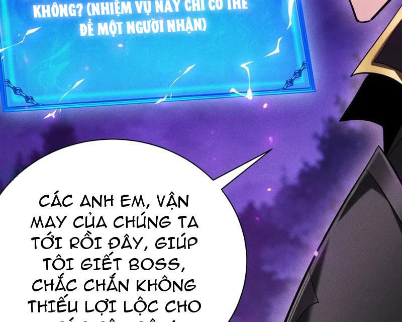 Ta Trở Thành Thần Sau Khi Afk Hàng Triệu Năm: Chapter 41