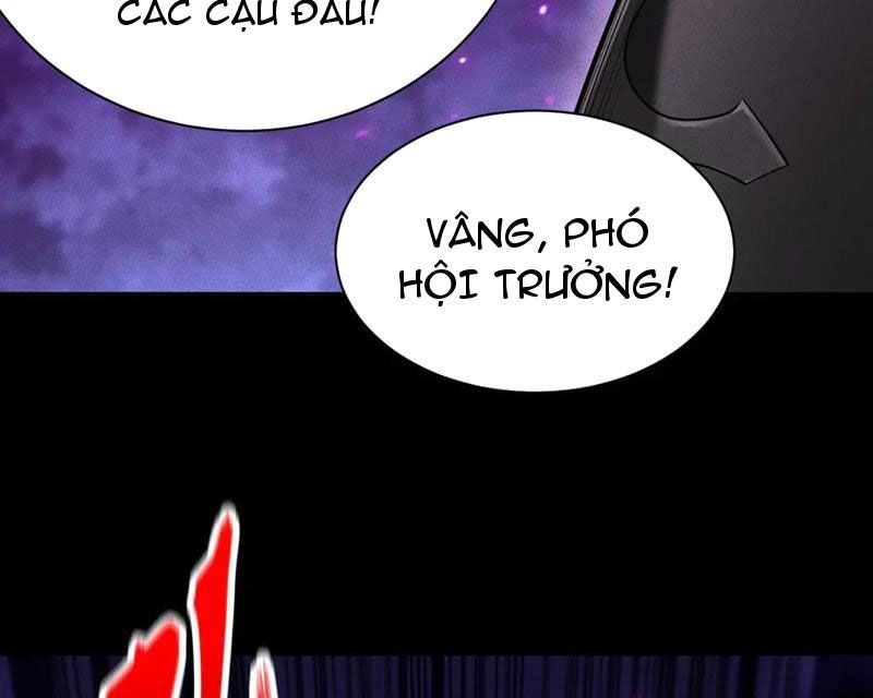 Ta Trở Thành Thần Sau Khi Afk Hàng Triệu Năm: Chapter 41