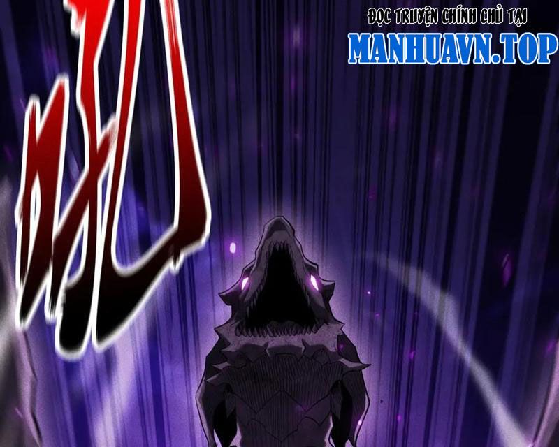 Ta Trở Thành Thần Sau Khi Afk Hàng Triệu Năm: Chapter 41