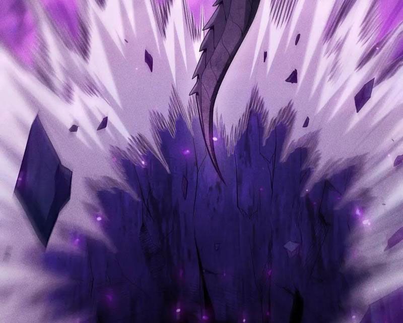 Ta Trở Thành Thần Sau Khi Afk Hàng Triệu Năm: Chapter 41