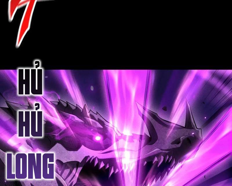 Ta Trở Thành Thần Sau Khi Afk Hàng Triệu Năm: Chapter 41