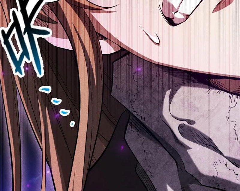 Ta Trở Thành Thần Sau Khi Afk Hàng Triệu Năm: Chapter 41