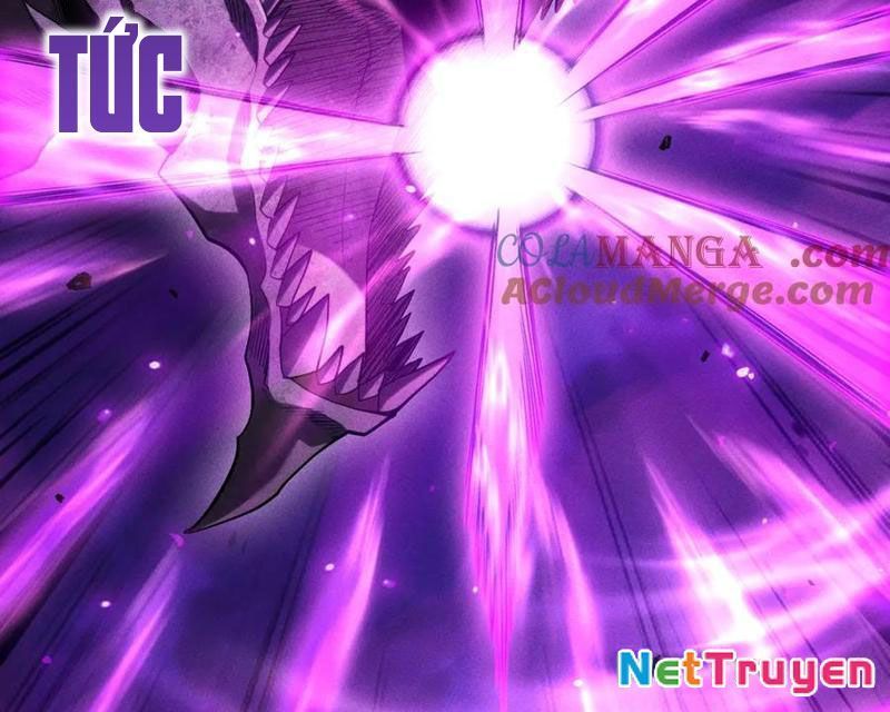 Ta Trở Thành Thần Sau Khi Afk Hàng Triệu Năm: Chapter 41