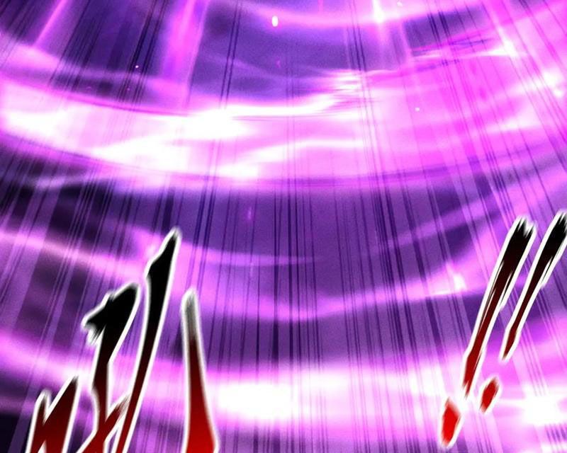 Ta Trở Thành Thần Sau Khi Afk Hàng Triệu Năm: Chapter 41
