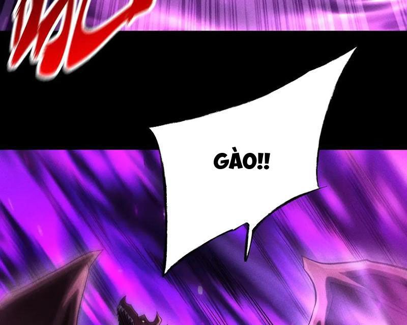 Ta Trở Thành Thần Sau Khi Afk Hàng Triệu Năm: Chapter 41
