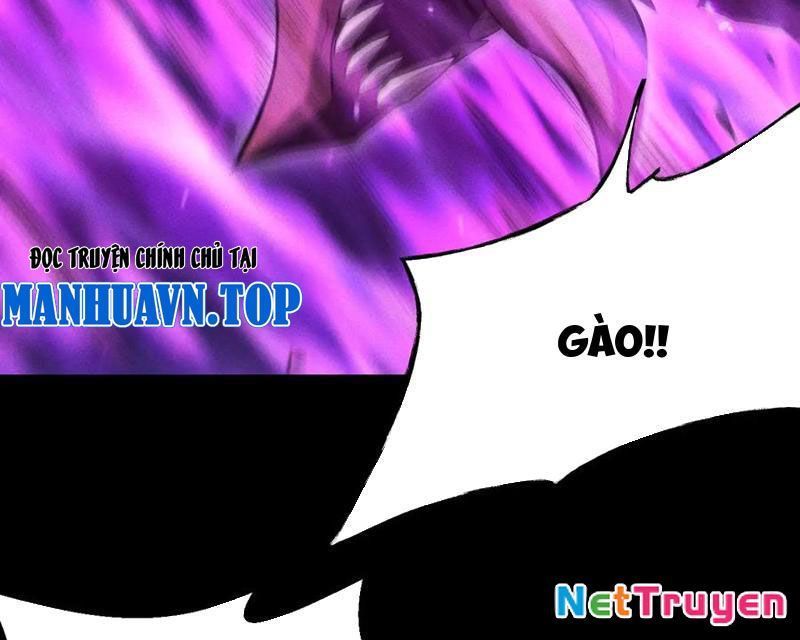 Ta Trở Thành Thần Sau Khi Afk Hàng Triệu Năm: Chapter 41