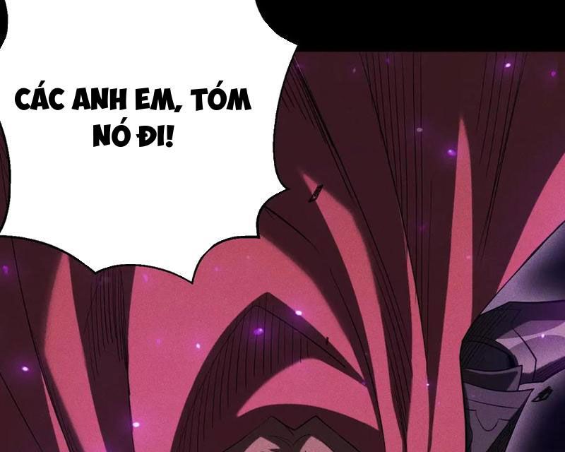Ta Trở Thành Thần Sau Khi Afk Hàng Triệu Năm: Chapter 41