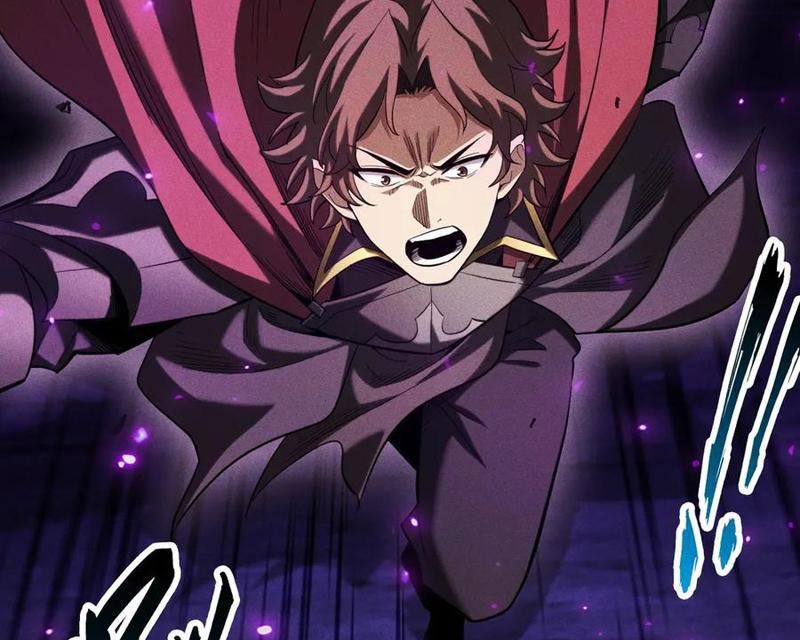 Ta Trở Thành Thần Sau Khi Afk Hàng Triệu Năm: Chapter 41