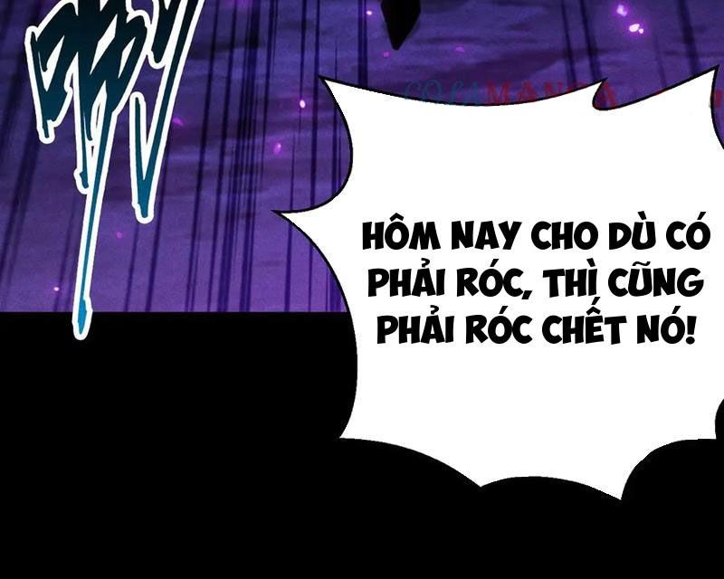 Ta Trở Thành Thần Sau Khi Afk Hàng Triệu Năm: Chapter 41