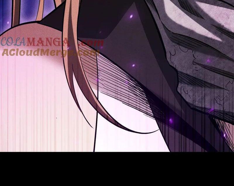 Ta Trở Thành Thần Sau Khi Afk Hàng Triệu Năm: Chapter 41