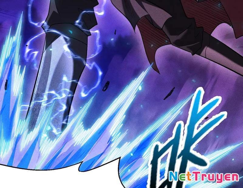 Ta Trở Thành Thần Sau Khi Afk Hàng Triệu Năm: Chapter 41