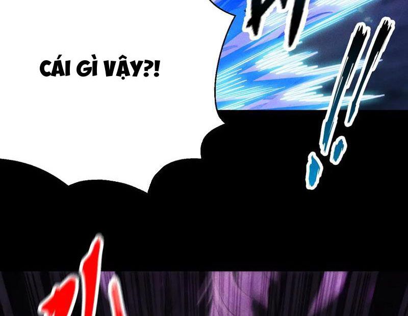 Ta Trở Thành Thần Sau Khi Afk Hàng Triệu Năm: Chapter 41