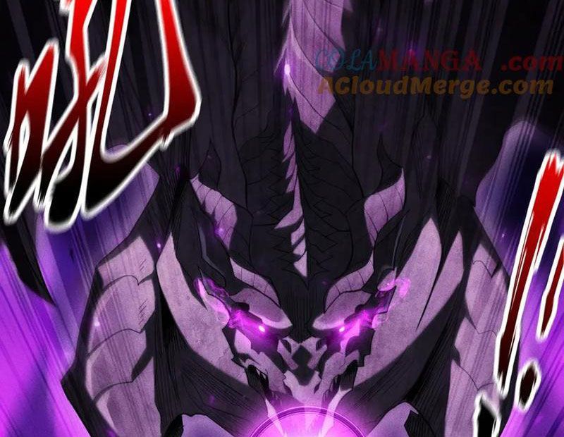 Ta Trở Thành Thần Sau Khi Afk Hàng Triệu Năm: Chapter 41