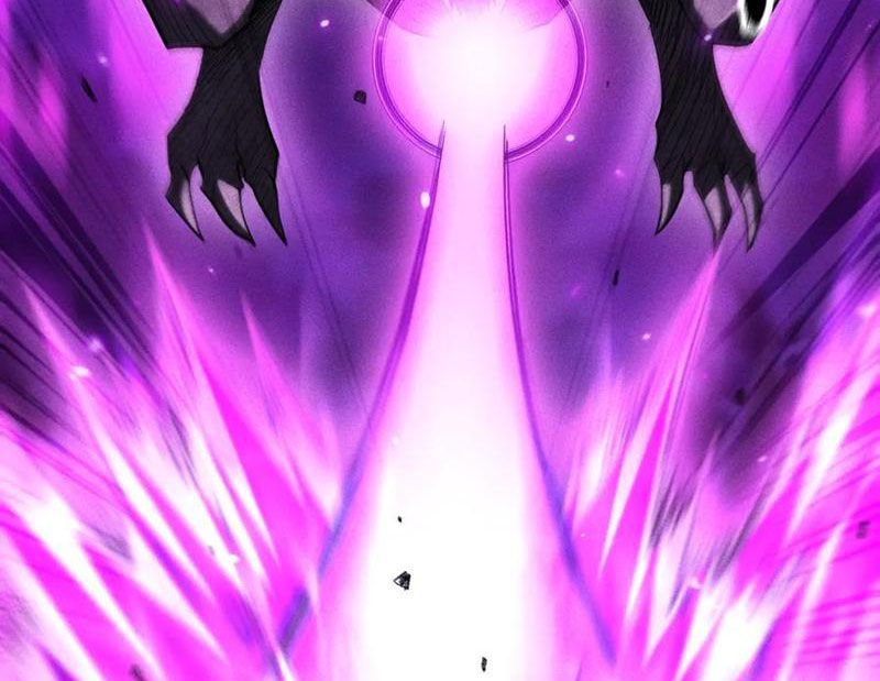 Ta Trở Thành Thần Sau Khi Afk Hàng Triệu Năm: Chapter 41