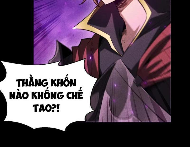 Ta Trở Thành Thần Sau Khi Afk Hàng Triệu Năm: Chapter 41