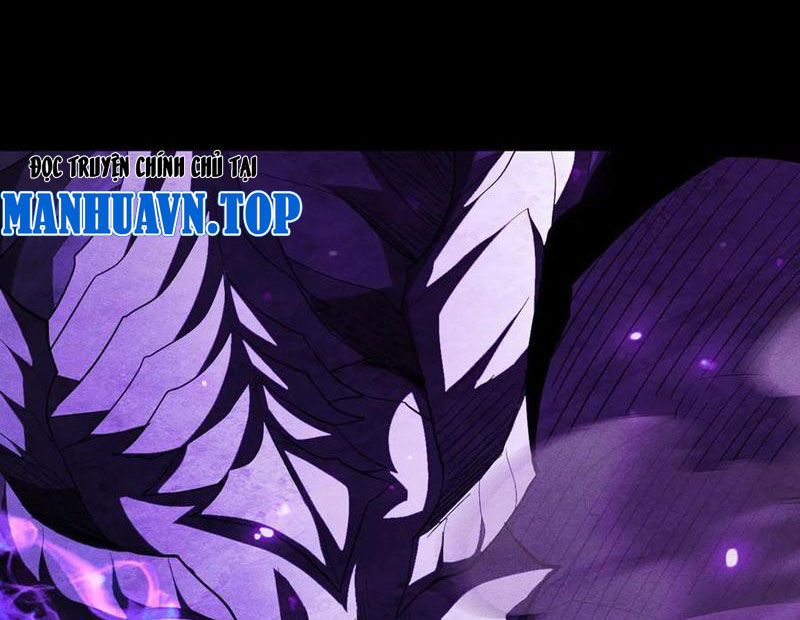 Ta Trở Thành Thần Sau Khi Afk Hàng Triệu Năm: Chapter 41