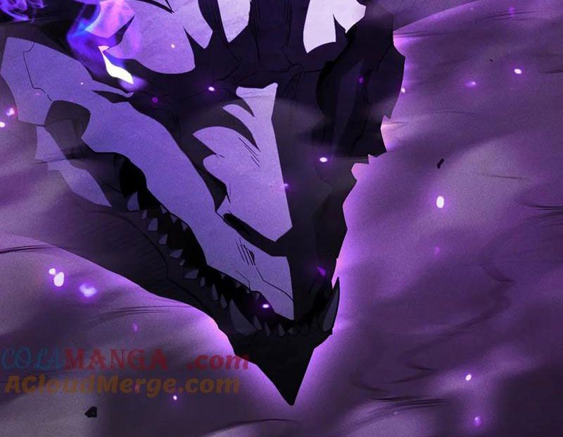 Ta Trở Thành Thần Sau Khi Afk Hàng Triệu Năm: Chapter 41