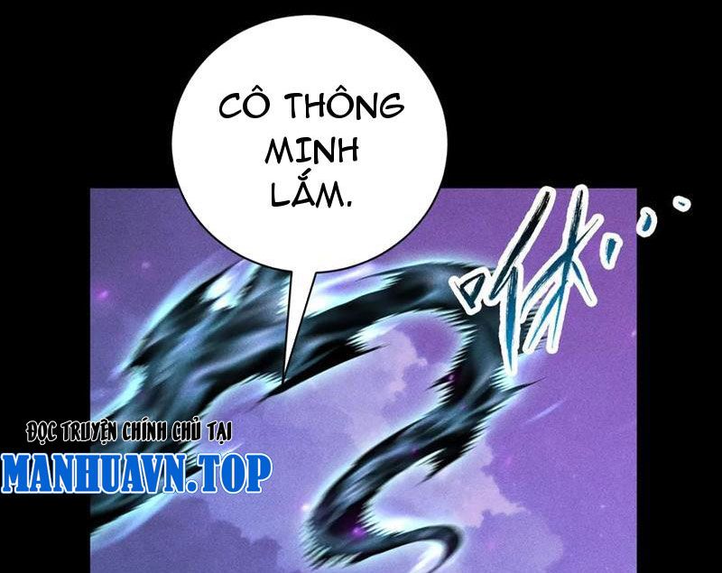 Ta Trở Thành Thần Sau Khi Afk Hàng Triệu Năm: Chapter 41