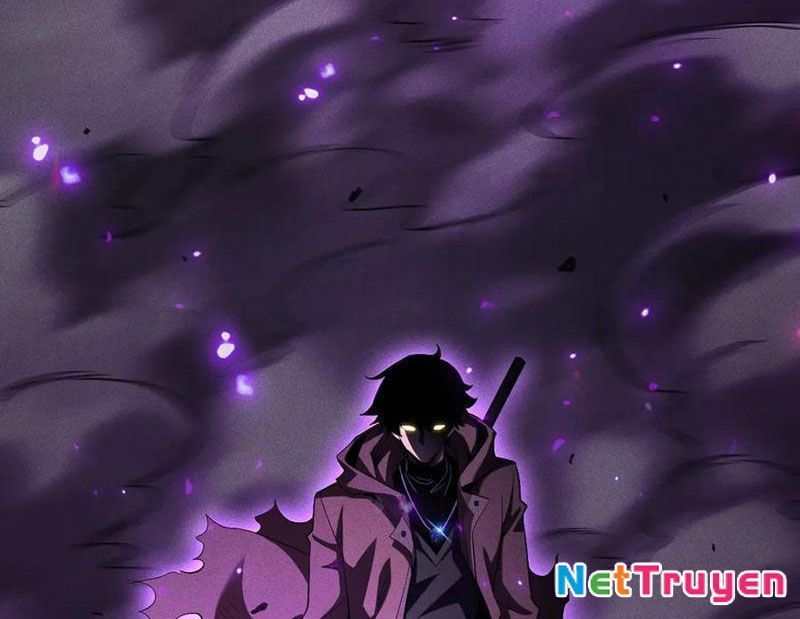 Ta Trở Thành Thần Sau Khi Afk Hàng Triệu Năm: Chapter 41
