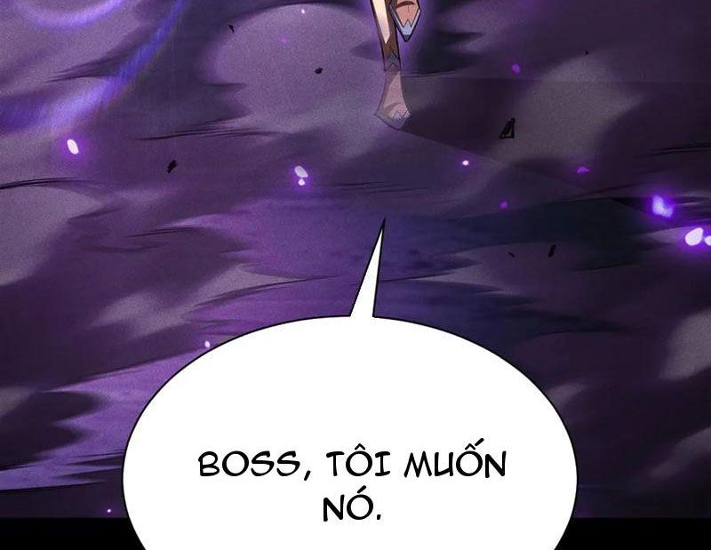 Ta Trở Thành Thần Sau Khi Afk Hàng Triệu Năm: Chapter 41