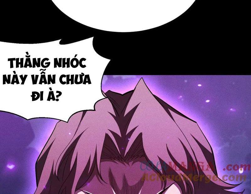Ta Trở Thành Thần Sau Khi Afk Hàng Triệu Năm: Chapter 41