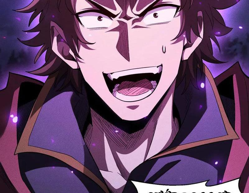 Ta Trở Thành Thần Sau Khi Afk Hàng Triệu Năm: Chapter 41