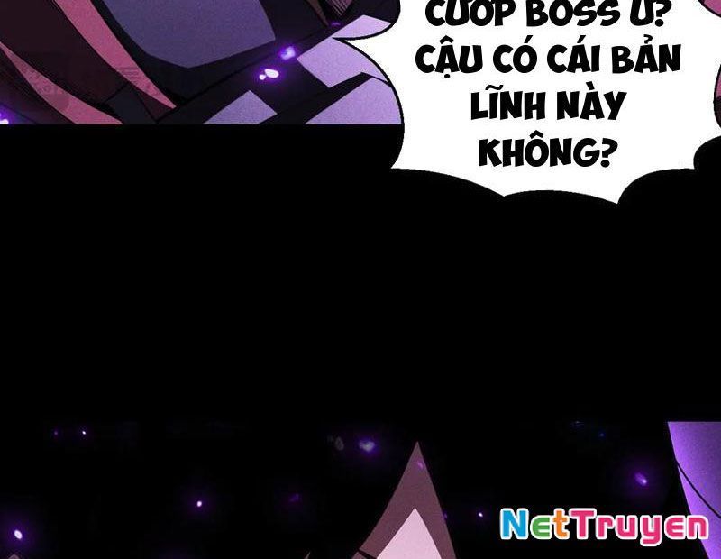 Ta Trở Thành Thần Sau Khi Afk Hàng Triệu Năm: Chapter 41