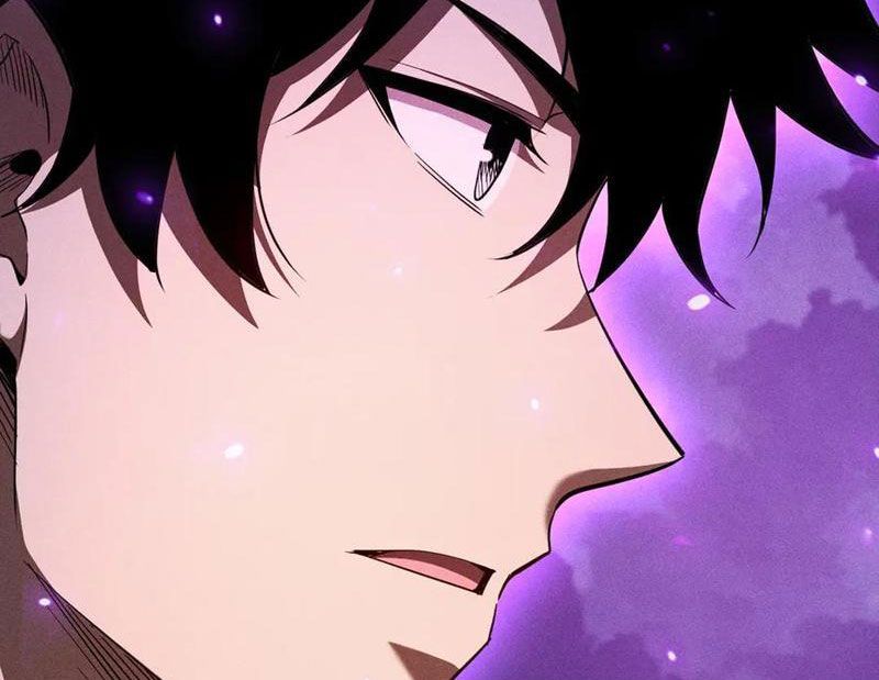 Ta Trở Thành Thần Sau Khi Afk Hàng Triệu Năm: Chapter 41