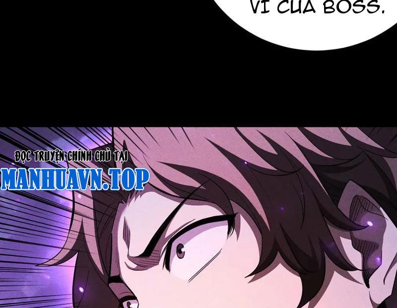 Ta Trở Thành Thần Sau Khi Afk Hàng Triệu Năm: Chapter 41