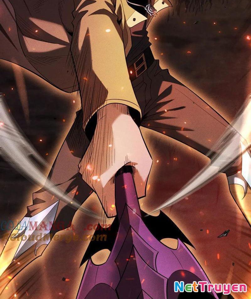 Ta Trở Thành Thần Sau Khi Afk Hàng Triệu Năm: Chapter 42