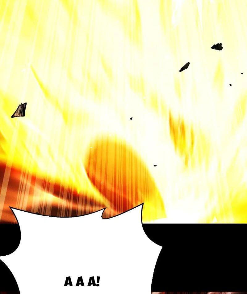 Ta Trở Thành Thần Sau Khi Afk Hàng Triệu Năm: Chapter 42