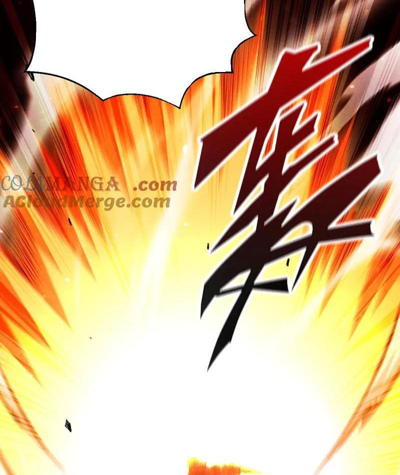Ta Trở Thành Thần Sau Khi Afk Hàng Triệu Năm: Chapter 42