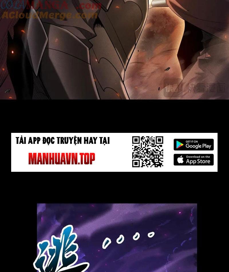 Ta Trở Thành Thần Sau Khi Afk Hàng Triệu Năm: Chapter 42